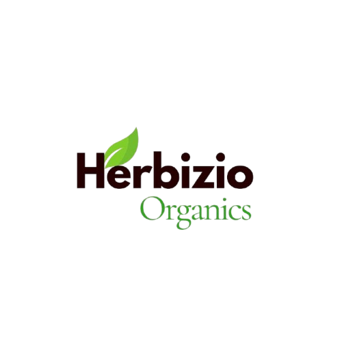 Herbizio Organics